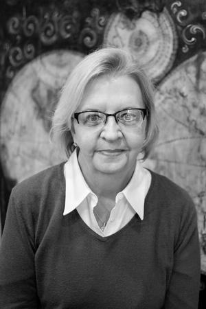 Teresa Maranise