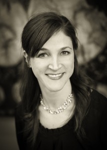 Tricia Hardin